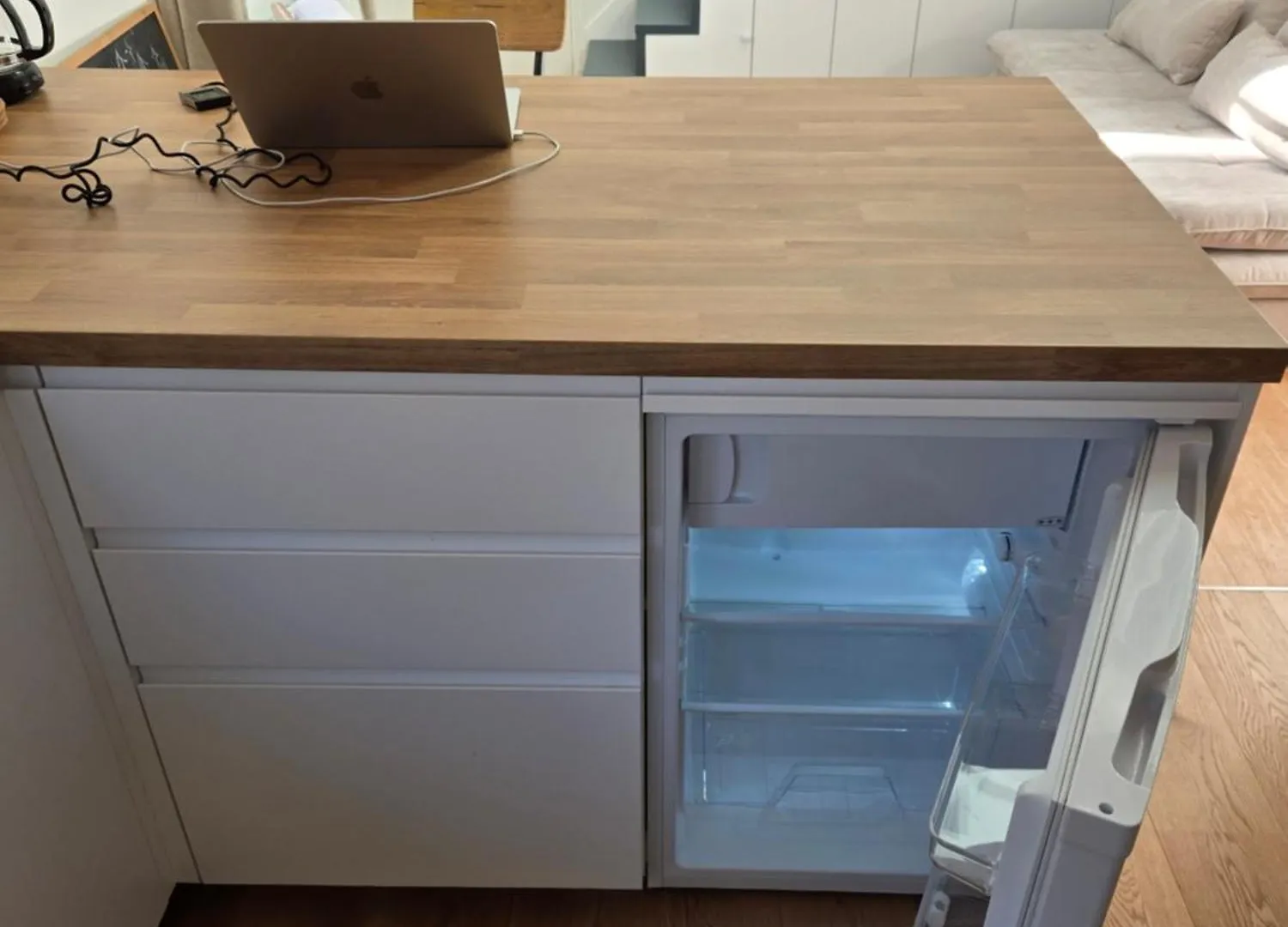 Studio Duplex Plein Sud Refait A Neuf - Paris 2Eme - Vue Exceptionnelle Toits